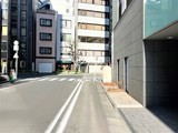 ブリリアイスト銀座東 ブリリアイスト銀座東16