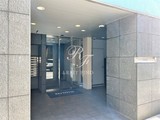 ブリリアイスト銀座東 ブリリアイスト銀座東18