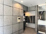 ブリリアイスト銀座東 ブリリアイスト銀座東19