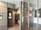 ブリリアイスト銀座東 ブリリアイスト銀座東20