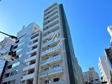 ブリリアイスト銀座東 ブリリアイスト銀座東2