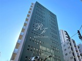 ブリリアイスト銀座東 ブリリアイスト銀座東3
