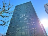 ブリリアイスト銀座東 ブリリアイスト銀座東4