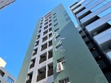 ブリリアイスト銀座東 ブリリアイスト銀座東6