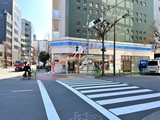 ブリリアイスト銀座東 ブリリアイスト銀座東9