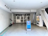 シティスパイア芝公園 シティスパイア芝公園11