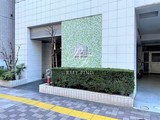 シティスパイア芝公園 シティスパイア芝公園12