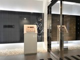 シティスパイア芝公園 シティスパイア芝公園17