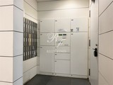 シティスパイア芝公園 シティスパイア芝公園19