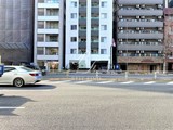 シティスパイア芝公園 シティスパイア芝公園6