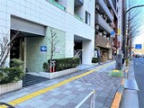 シティスパイア芝公園 シティスパイア芝公園9
