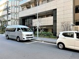 日本橋ファーストレジデンス 日本橋ファーストレジデンス10