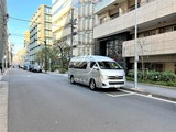 日本橋ファーストレジデンス 日本橋ファーストレジデンス11