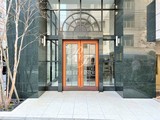 日本橋ファーストレジデンス 日本橋ファーストレジデンス14