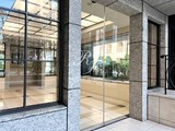 日本橋ファーストレジデンス 日本橋ファーストレジデンス18