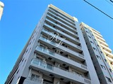 日本橋ファーストレジデンス 日本橋ファーストレジデンス3