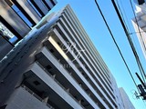 日本橋ファーストレジデンス 日本橋ファーストレジデンス5