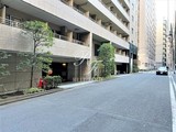 日本橋ファーストレジデンス 日本橋ファーストレジデンス6