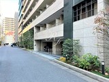 日本橋ファーストレジデンス 日本橋ファーストレジデンス7