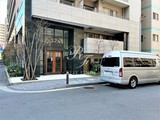 日本橋ファーストレジデンス 日本橋ファーストレジデンス9