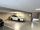 日本橋ファーストレジデンス 共用部 物件画像3