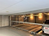 日本橋ファーストレジデンス 共用部 物件画像4