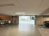 日本橋ファーストレジデンス 共用部 物件画像5
