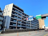 ザ・パークハビオ神泉 ザ・パークハビオ神泉10
