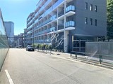 ザ・パークハビオ神泉 ザ・パークハビオ神泉11