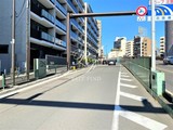 ザ・パークハビオ神泉 ザ・パークハビオ神泉13
