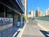 ザ・パークハビオ神泉 ザ・パークハビオ神泉14