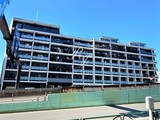 ザ・パークハビオ神泉 ザ・パークハビオ神泉9