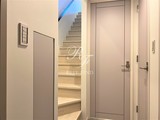 ザ・パークハビオ神泉 ザ・パークハビオ神泉81