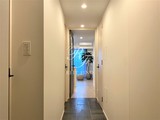 ザ・パークハビオ神泉 ザ・パークハビオ神泉121