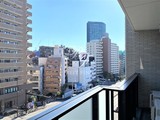 ザ・パークハビオ神泉 ザ・パークハビオ神泉159