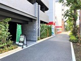 ザ・パークハビオ目黒レジデンス ザ・パークハビオ目黒レジデンス11