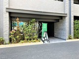 ザ・パークハビオ目黒レジデンス ザ・パークハビオ目黒レジデンス13