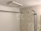 ザ・パークハビオ目黒レジデンス ザ・パークハビオ目黒レジデンス114