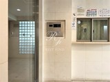HF日本橋レジデンス HF日本橋レジデンス18