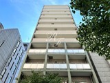 HF日本橋レジデンス HF日本橋レジデンス2