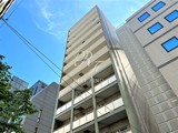 HF日本橋レジデンス HF日本橋レジデンス3