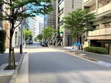 HF日本橋レジデンス HF日本橋レジデンス4