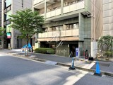 HF日本橋レジデンス HF日本橋レジデンス5