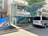 HF日本橋レジデンス HF日本橋レジデンス6