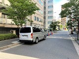 HF日本橋レジデンス HF日本橋レジデンス7