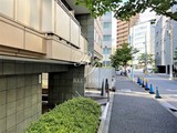 HF日本橋レジデンス HF日本橋レジデンス8