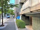 HF日本橋レジデンス HF日本橋レジデンス9