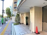 マイプレジール広尾 マイプレジール広尾10