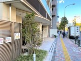 マイプレジール広尾 マイプレジール広尾11