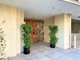 マイプレジール広尾 マイプレジール広尾12